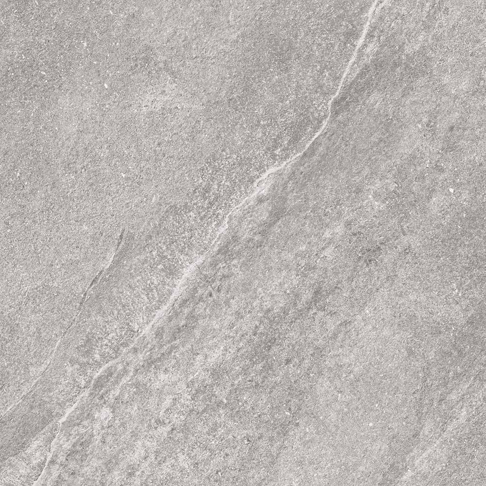 DLAŽBA ZANZIBAR 2CM GREY MAT 59,3X59,3 DLAŽBA ZANZIBAR 2CM GREY MAT 59,3X59,3