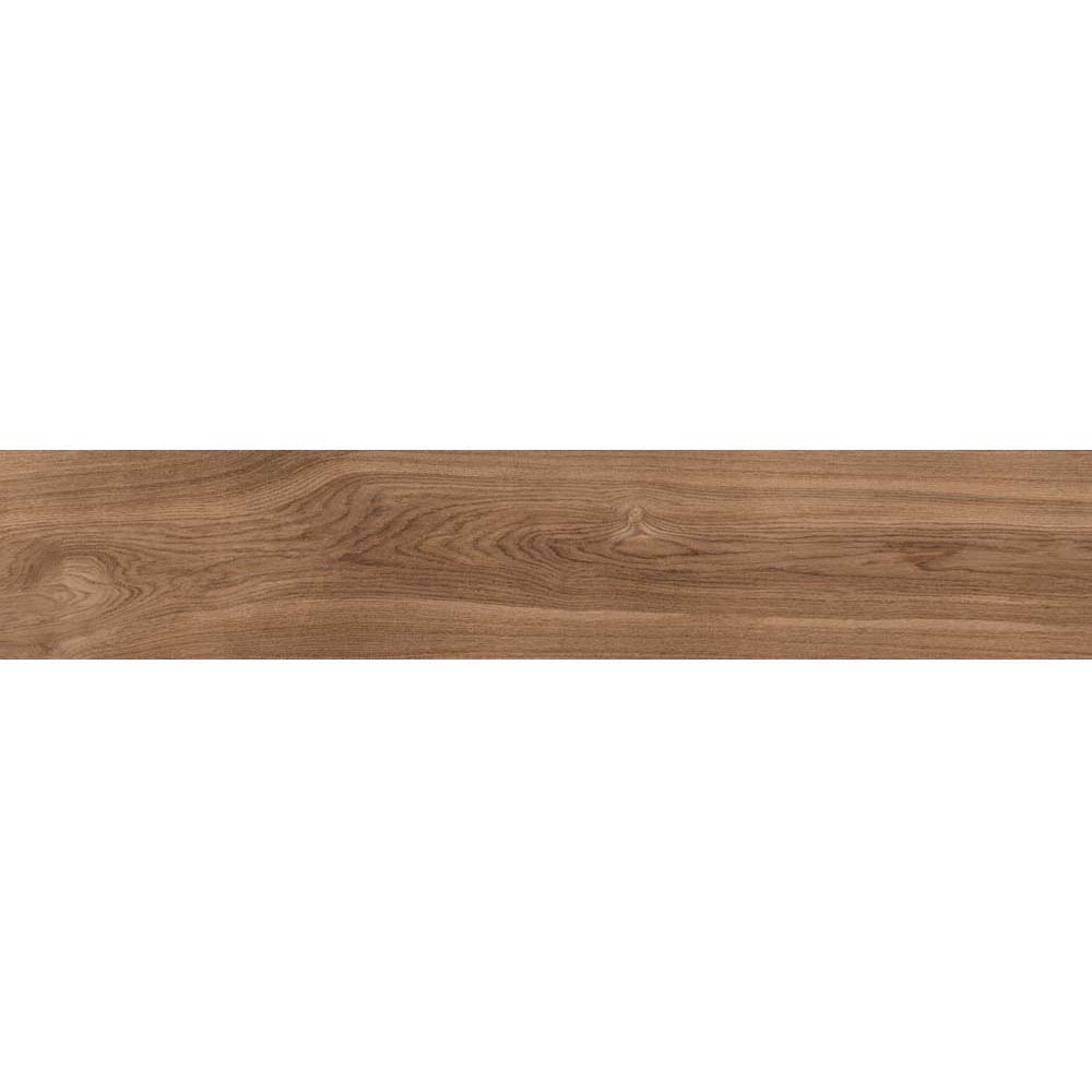 DLAŽBA HALCON SELVA TEKA MAT 22,5X119,5