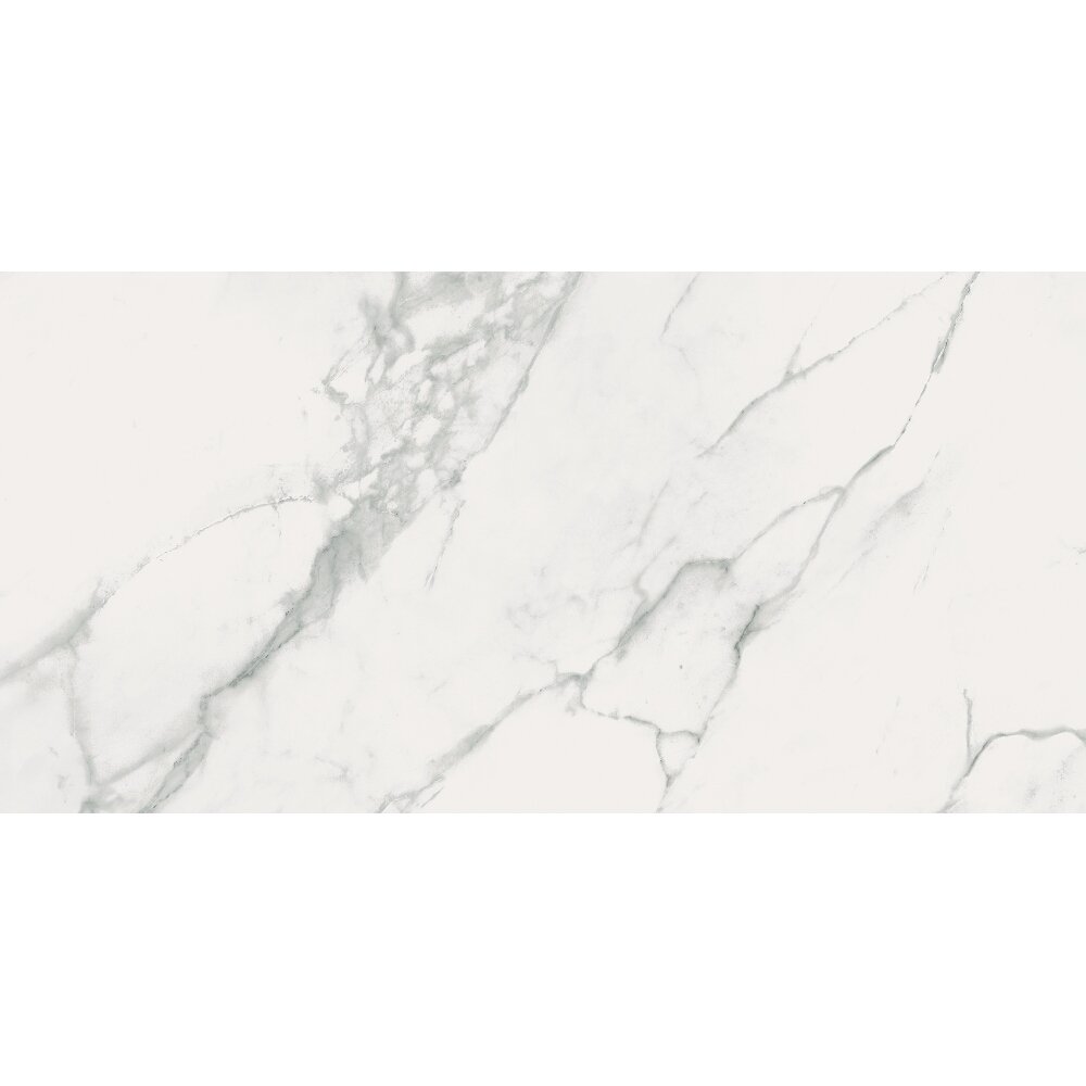 DLAŽBA CALACATTA MARBLE WHITE MAT 59,8X119,8 (II. AKOST) DLAŽBA CALACATTA MARBLE WHITE MAT 59,8X119,8 (II. AKOST)