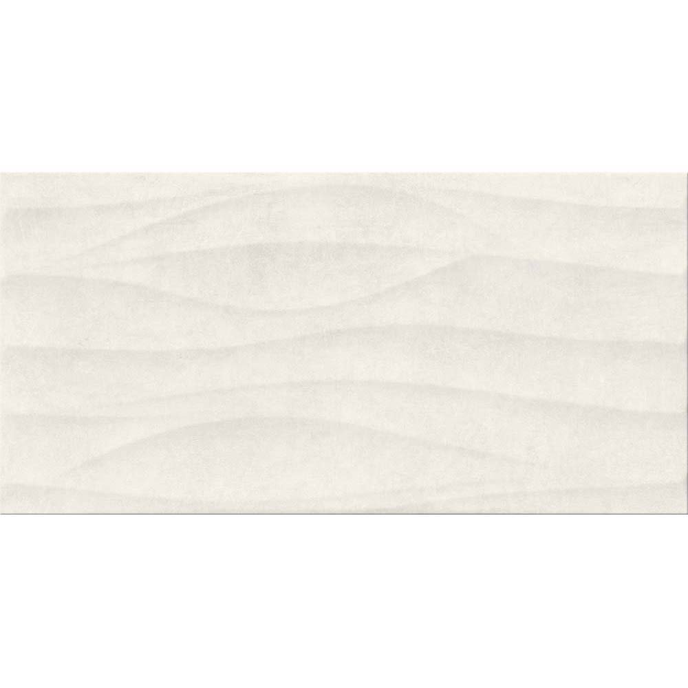 OBKLAD ANTIKO WALL LIGHT GREY STRUCTURE SATIN 29,8X59,8 (II. AKOST)