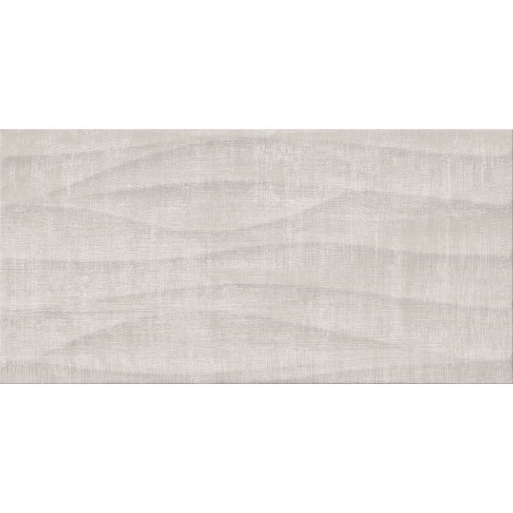 OBKLAD SHINY TEXTILE GREY STRUCTURE SATIN 29,8X59,8* OBKLAD SHINY TEXTILE GREY STRUCTURE SATIN 29,8X59,8*
