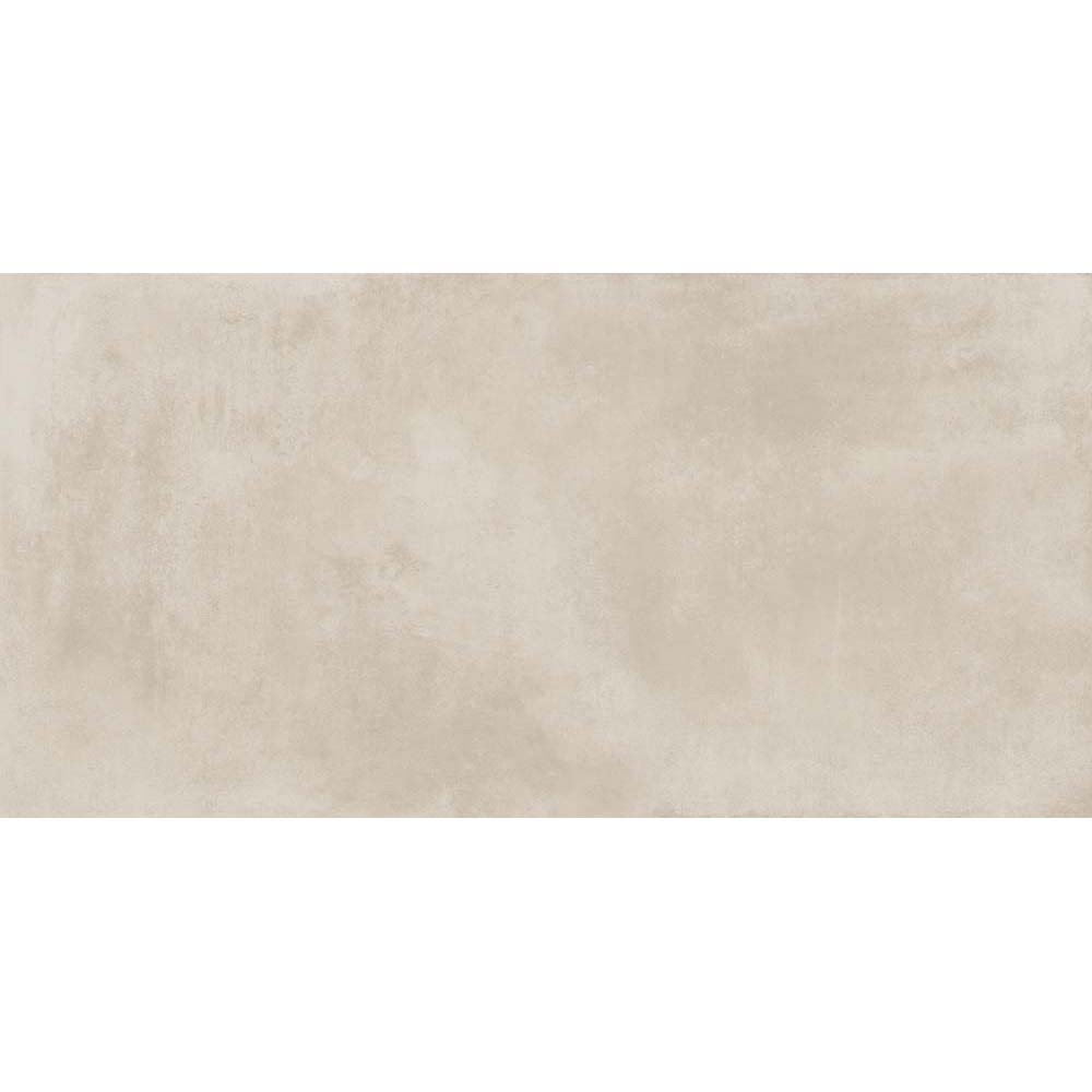 DLAŽBA FOGGY NIGHT WHITE MAT 59,8X119,8 (II. AKOST) DLAŽBA FOGGY NIGHT WHITE MAT 59,8X119,8 (II. AKOST)