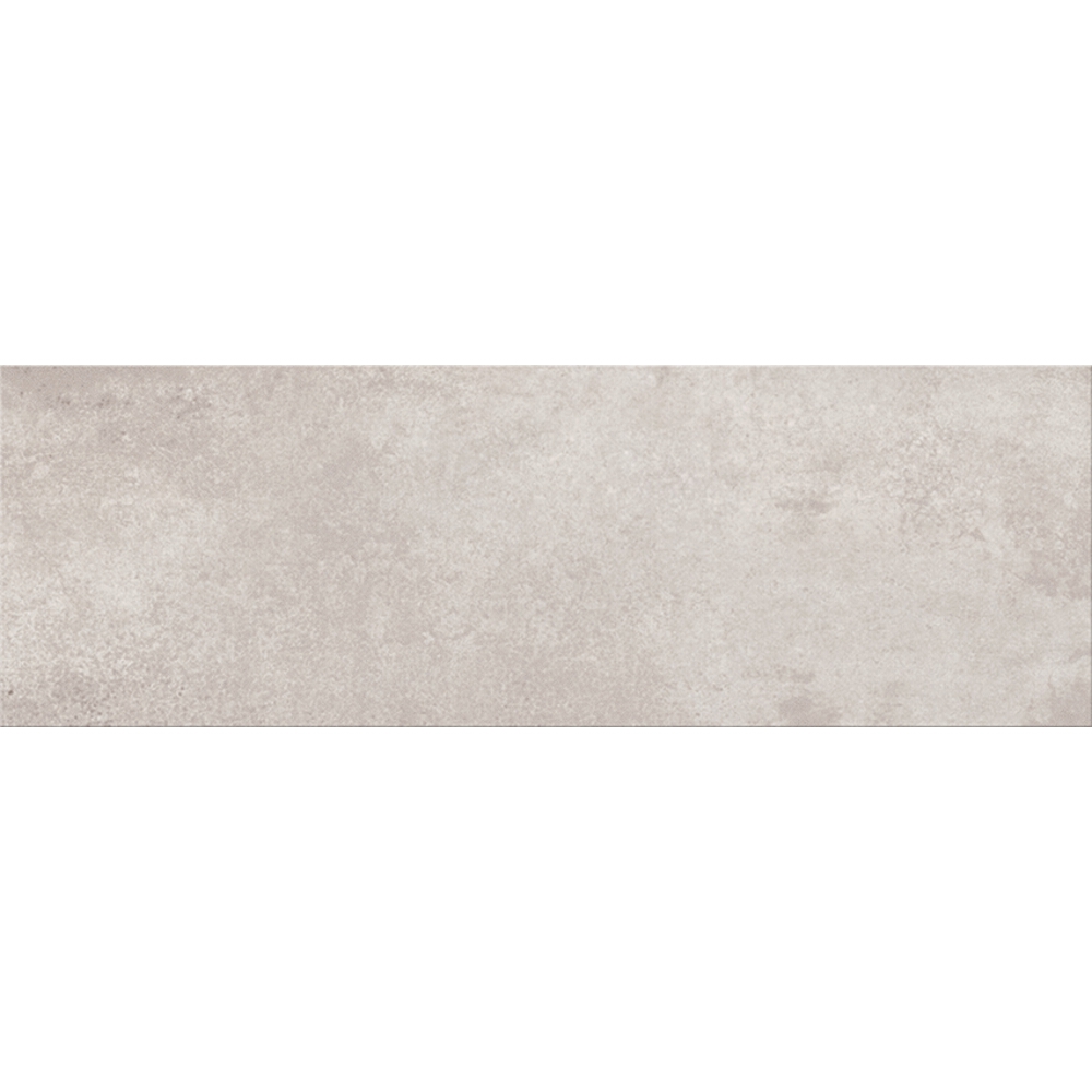 Obklad_na_stenu_CONCRETE_STYLE_light_grey_mat_20x60 Obklad na stenu CONCRETE STYLE light grey mat 20x60