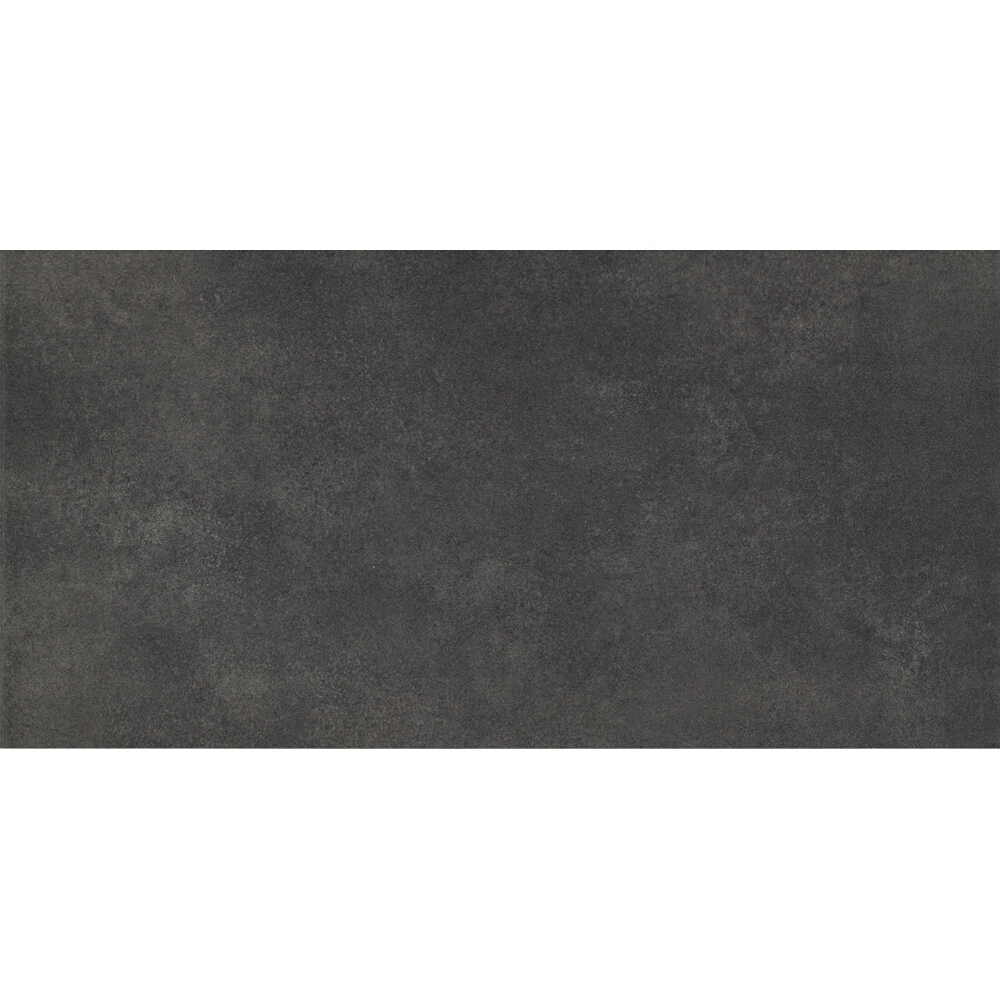Glazovaný_gres_COLIN_anthracite_mat_59,8x119,8 Glazovaný gres COLIN anthracite mat 59,8x119,8