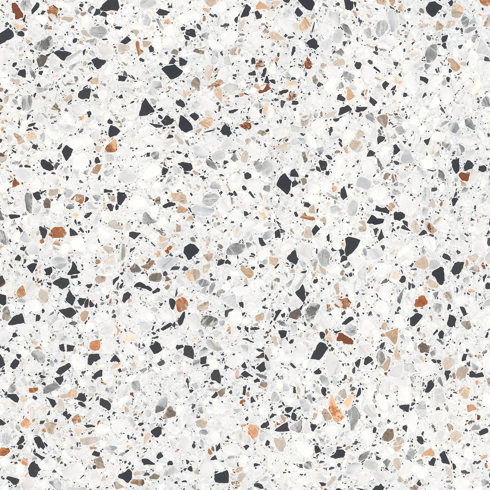 DLAŽBA DOTSY GPT1130 MIX COLORS MAT 59,8X59,8 DLAŽBA DOTSY GPT1130 MIX COLORS MAT 59,8X59,8
