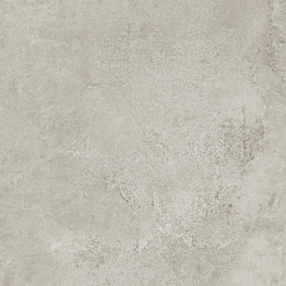 DLAŽBA QUENOS 2CM LIGHT GREY MAT 59,3X59,3 (II. AKOST)