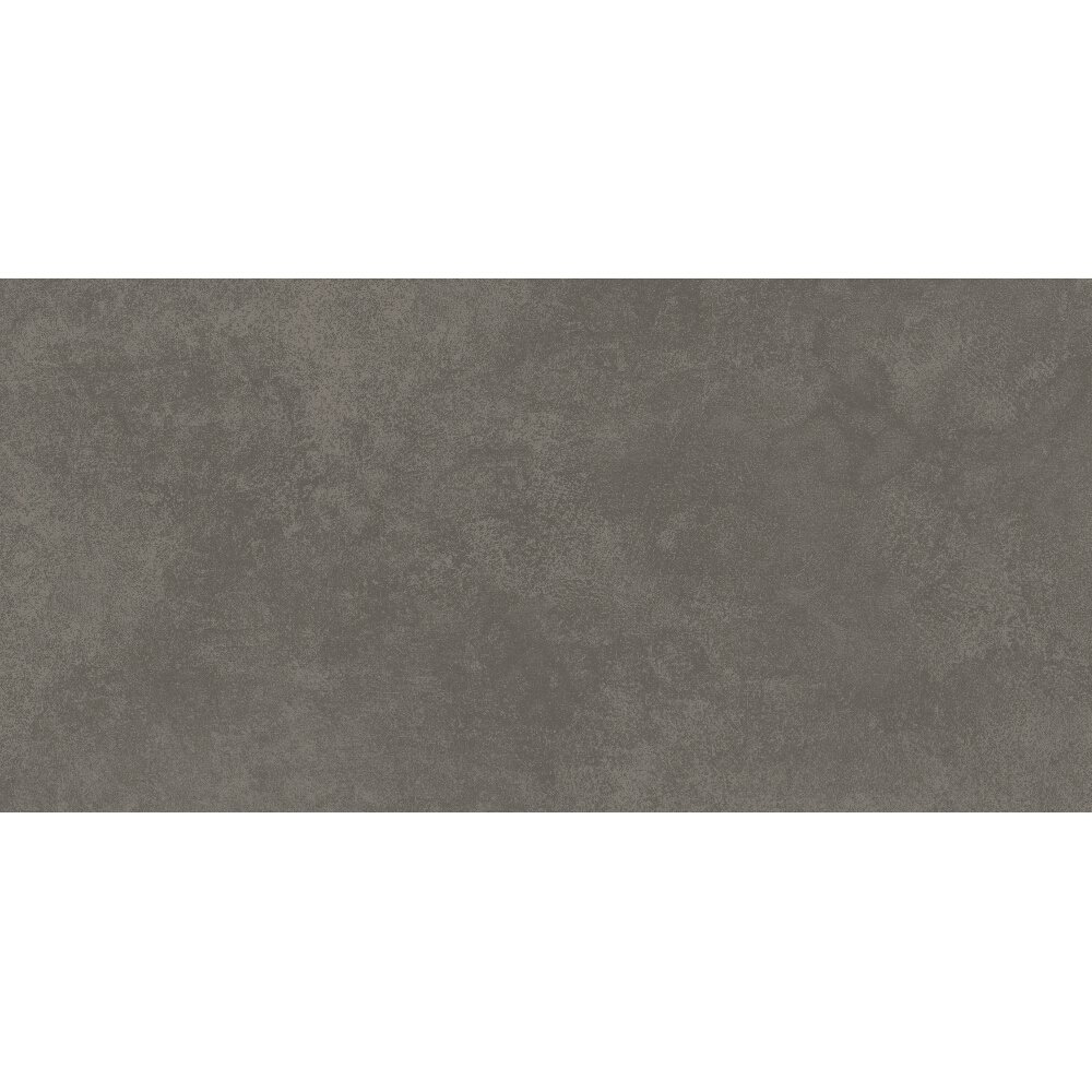 DLAŽBA ARES GREY MAT 29,8X59,8 (II. AKOST) 