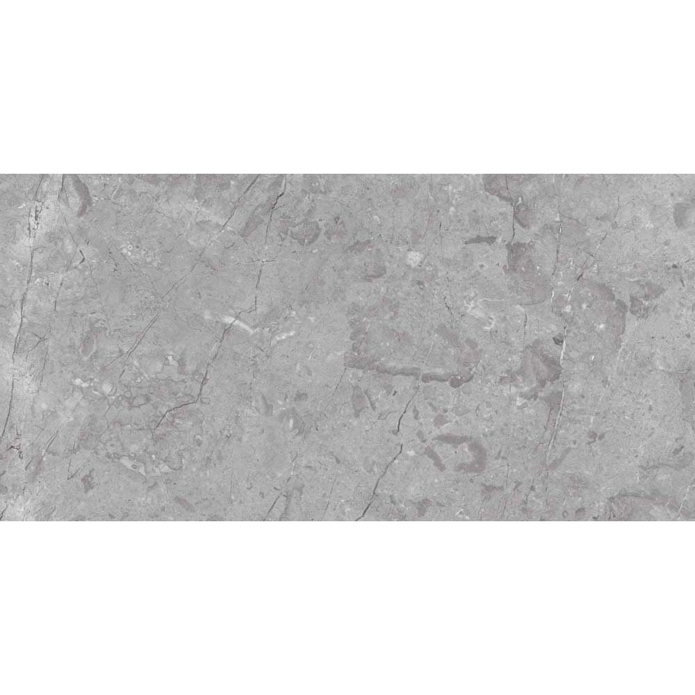 DLAŽBA EGEN ROYAL MARCUS GRACIA CARVING 60X120 DLAŽBA EGEN ROYAL MARCUS GRACIA CARVING 60X120