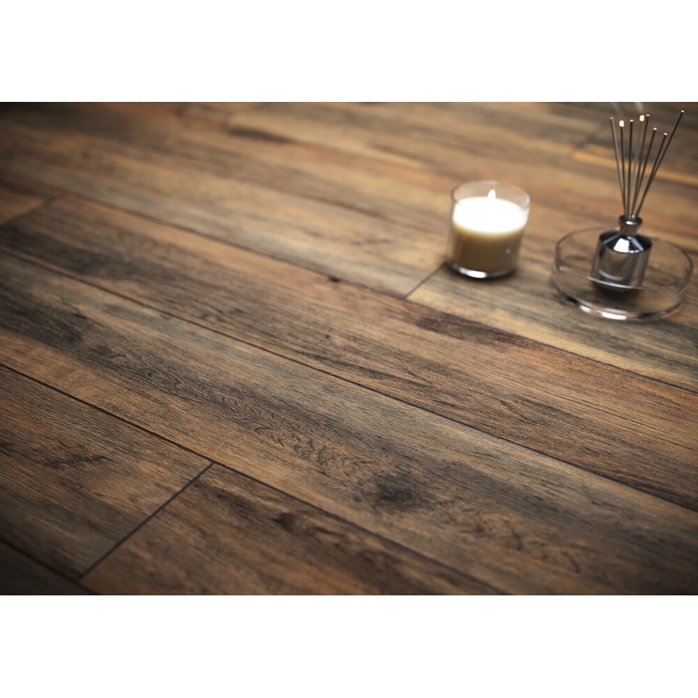 Glazovaný_gres_GRAND_WOOD_RUSTIC_mocca_mat_0,8_19,8x119,8_gat._I Glazovaný gres GRAND WOOD RUSTIC mocca mat 0,8 19,8x119,8 gat. I