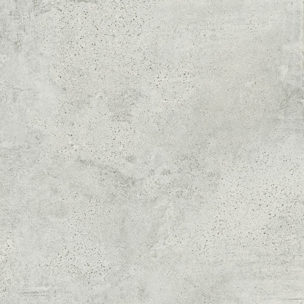 Dlažba imitácia kameňa NEWSTONE tmavě šedá matná 119,8x119,8 cm Cersanit