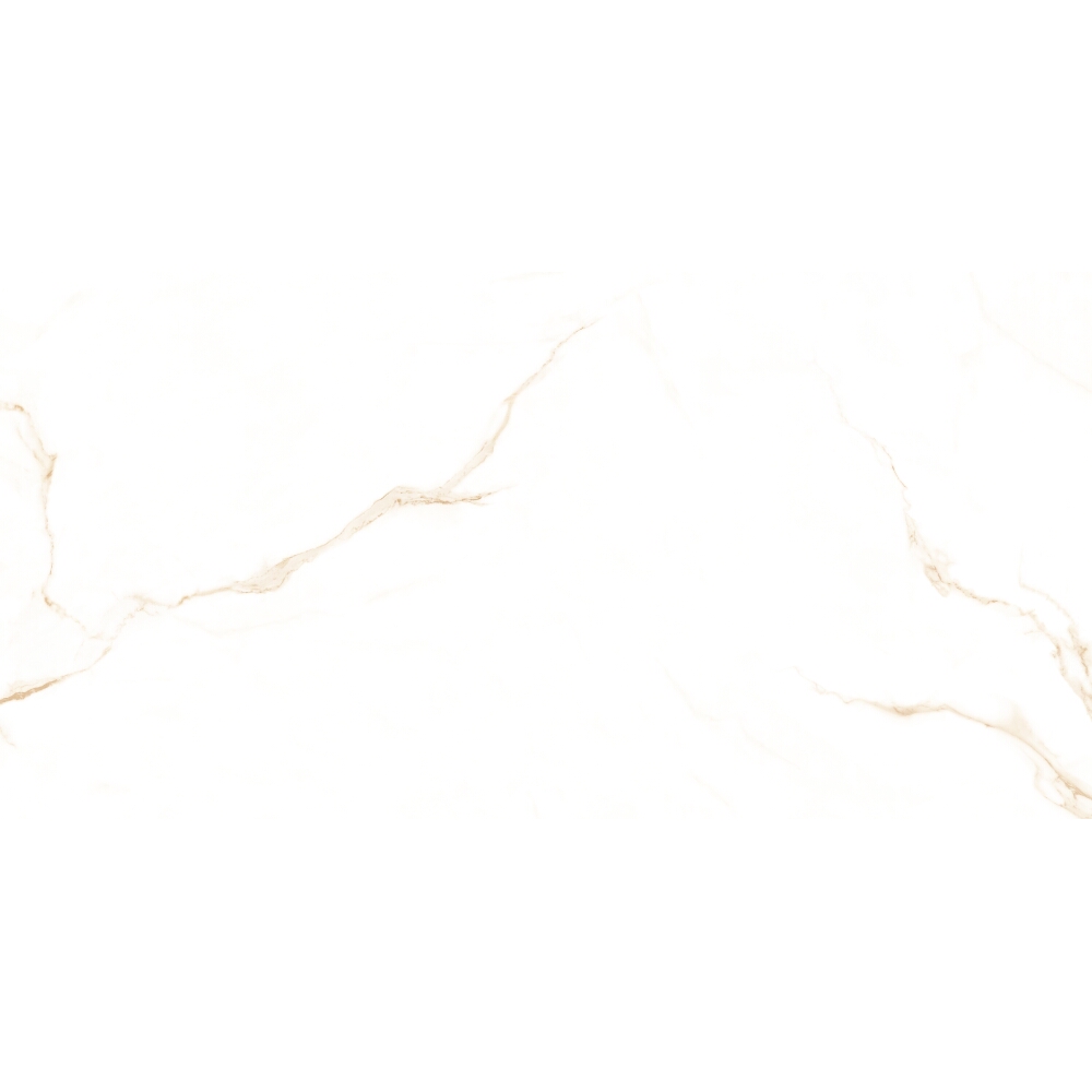 DLAŽBA EMIGRES MACAEL GOLD LAPPATO 59,6x119,5