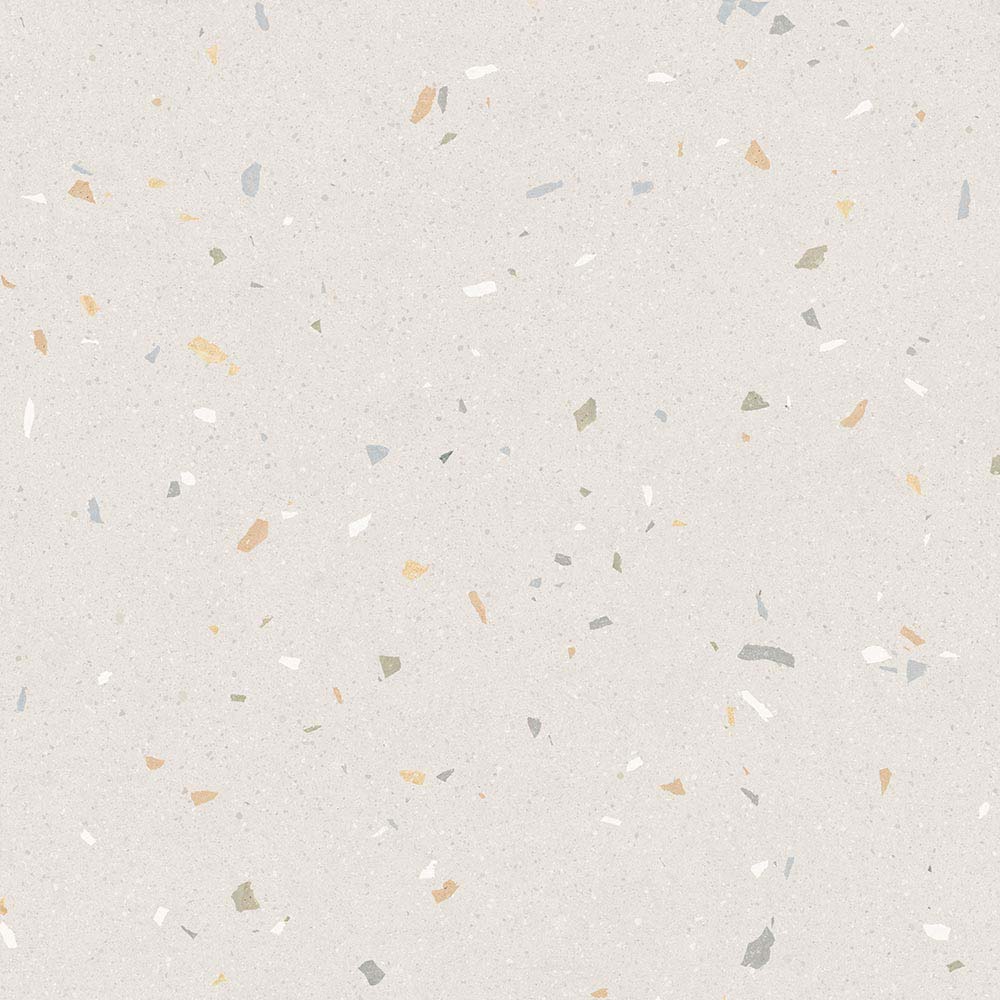 DLAŽBA ARCANA CERAMICA CROCCANTE-R TUTTI FRUTTI BEIGE MAT 80X80 DLAŽBA ARCANA CERAMICA CROCCANTE-R TUTTI FRUTTI BEIGE MAT 80X80