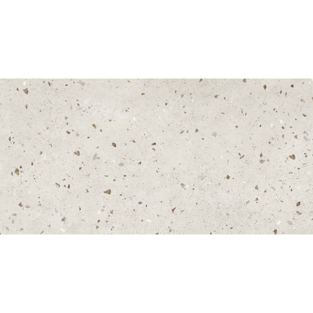 OBKLAD POSITO GRYS MATT 29,8X59,8 OBKLAD POSITO GRYS MATT 29,8X59,8