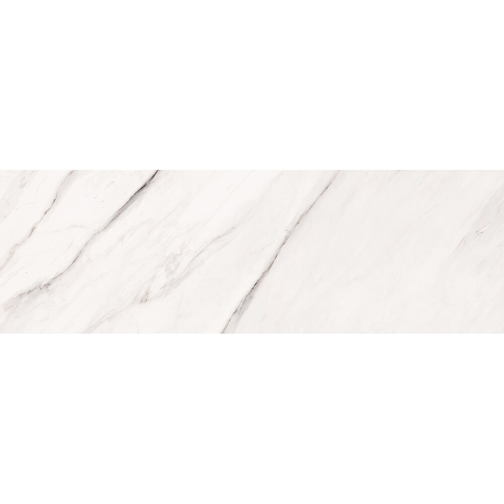 Obklad_na_stenu_CARRARA_CHIC_white_glossy_29x89 Obklad na stenu CARRARA CHIC white glossy 29x89