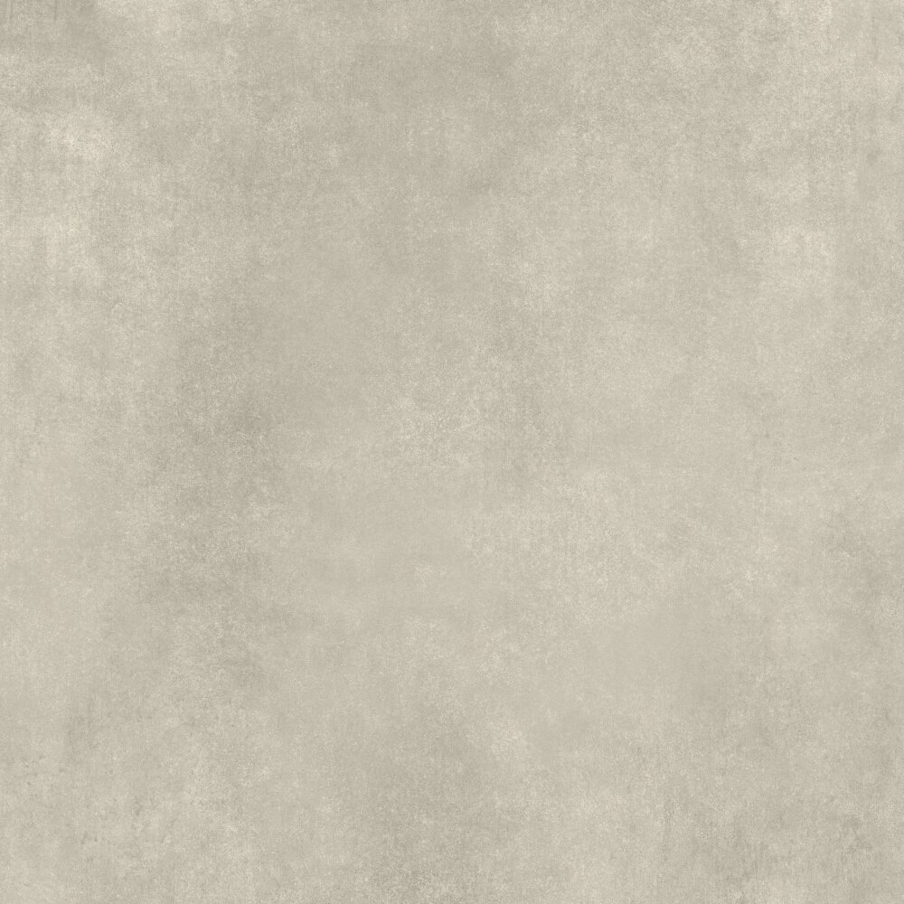 DLAŽBA URBAN 1.0 GREY MAT 79,8X79,8 (II. AKOST) DLAŽBA URBAN 1.0 GREY MAT 79,8X79,8 (II. AKOST)