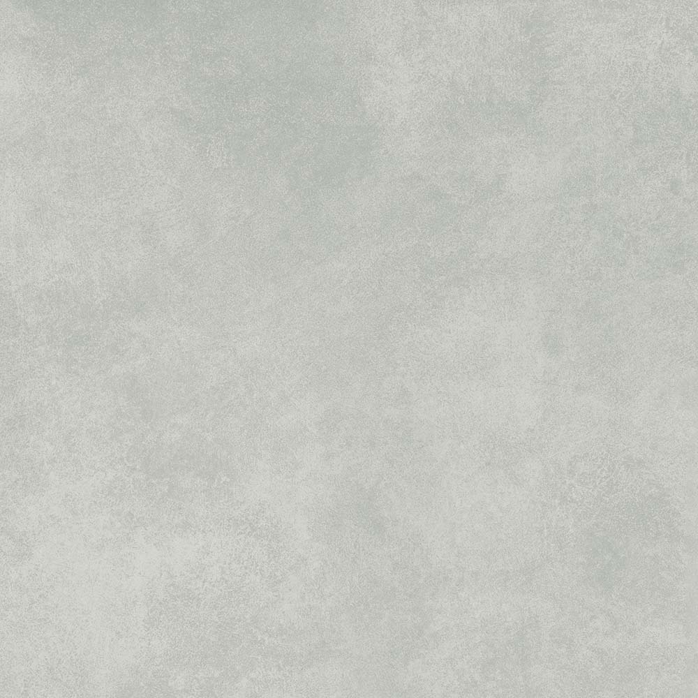 DLAŽBA NEXTILE GREY LIGHT MAT 59,8X59,8 (II. AKOST) DLAŽBA NEXTILE GREY LIGHT MAT 59,8X59,8 (II. AKOST)