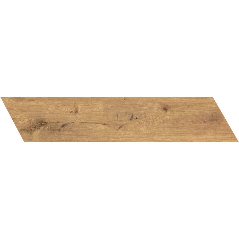 DLAŽBA RUSTIC BRONZE CHEVRON 97,5X53,1 RIGHT DLAŽBA RUSTIC BRONZE CHEVRON 97,5X53,1 RIGHT