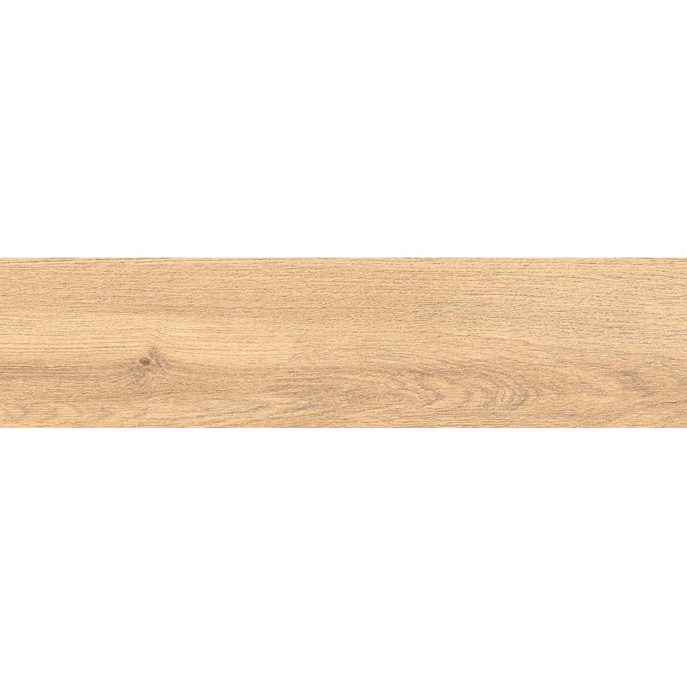 DLAŽBA COLAR WOOD WARM BEIGE MAT 22,1X89