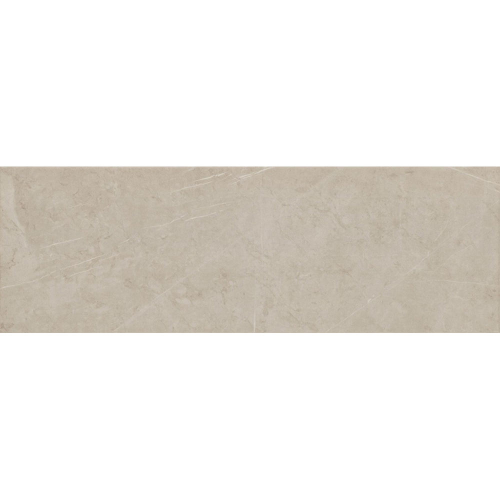 OBKLAD ATHLONE COFFEE 20X60 OBKLAD ATHLONE COFFEE 20X60