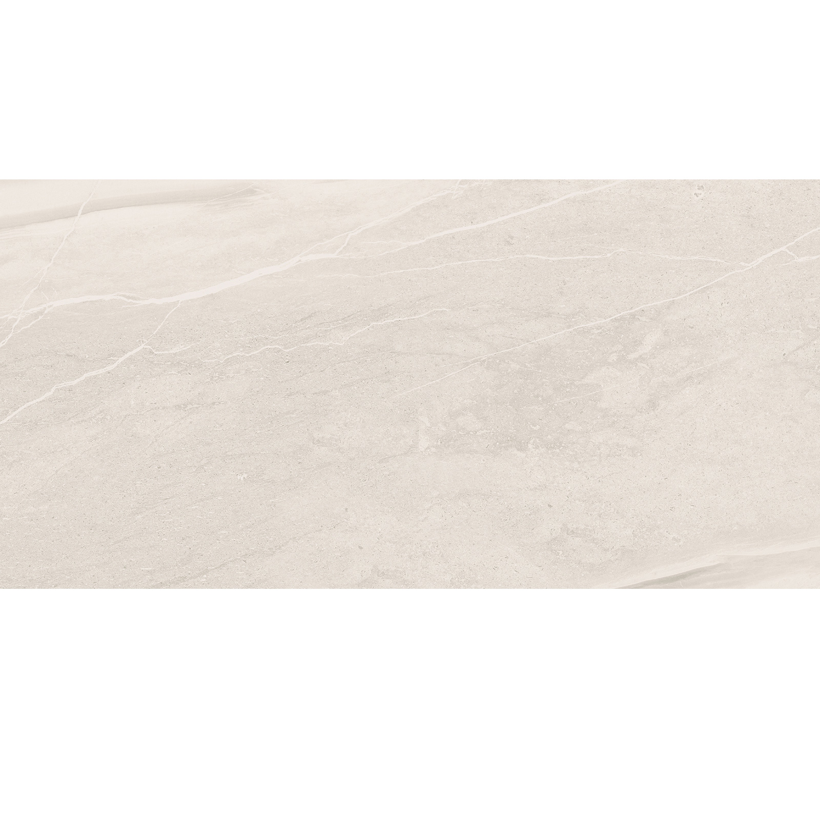 DLAŽBA GEMSTONE WHITE LAPPATO 59,8X119,8 (II. AKOST) DLAŽBA GEMSTONE WHITE LAPPATO 59,8X119,8 (II. AKOST)