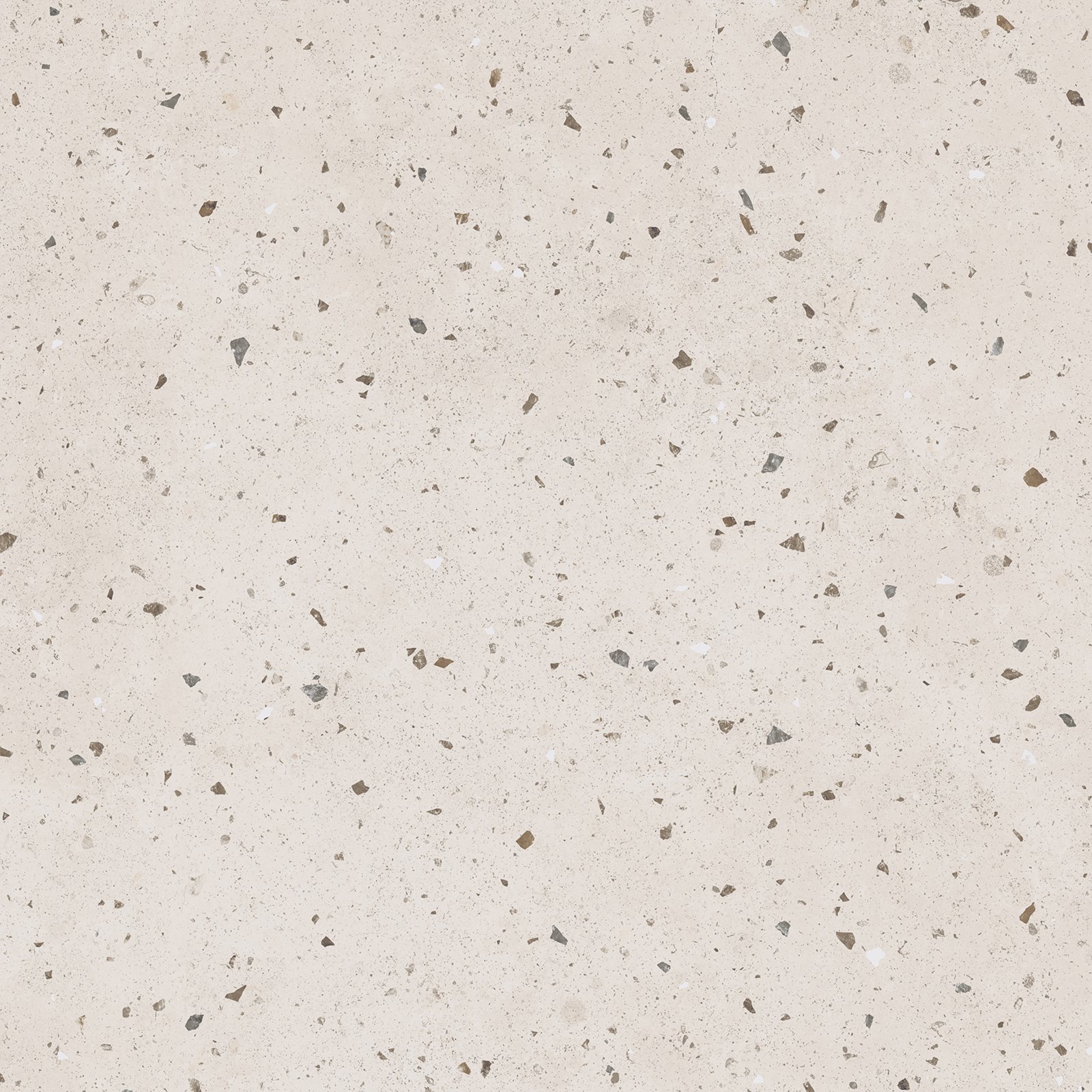 DLAŽBA LATESKY GREY MATT 59,8X59,8