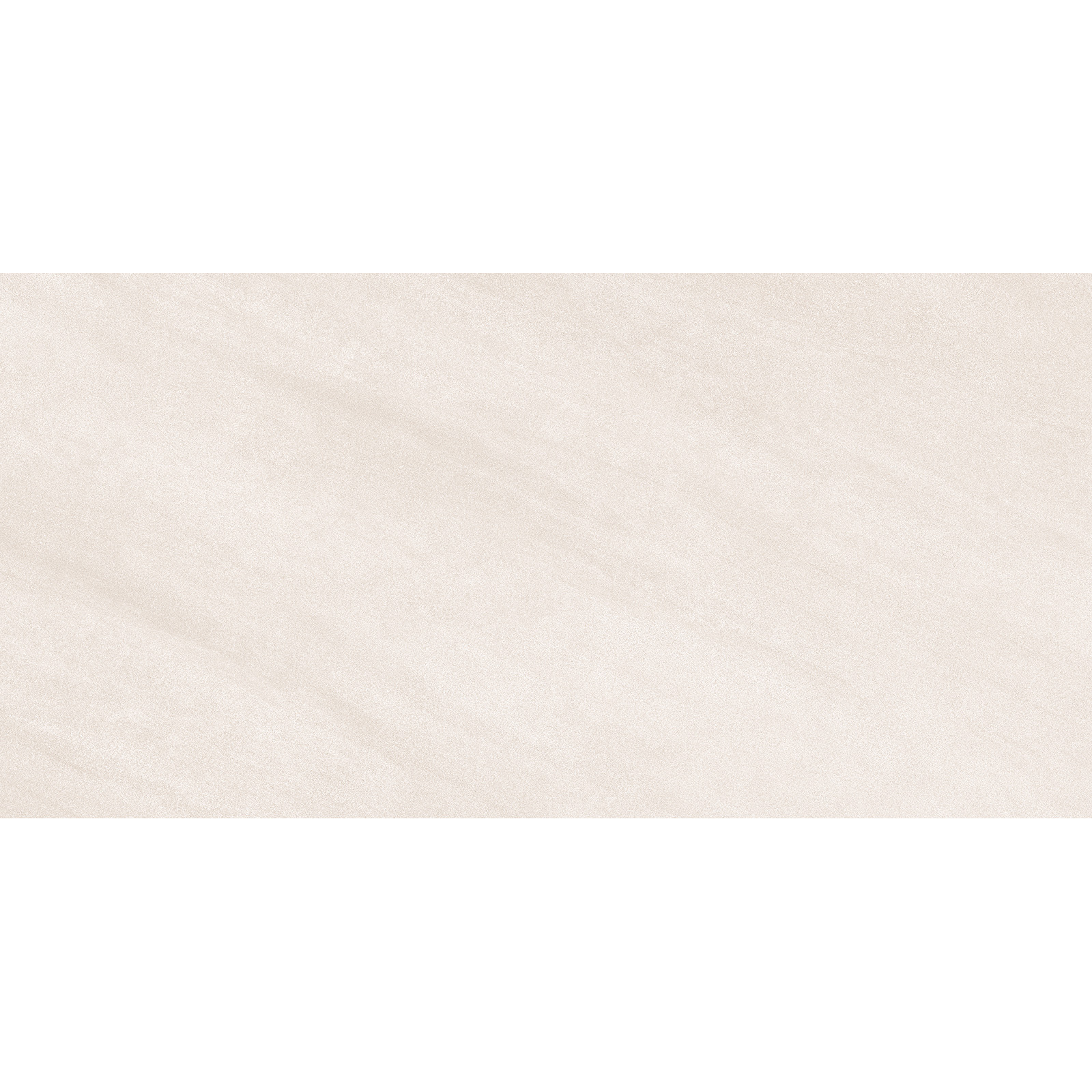 DLAŽBA MURRA CREAM MAT 59,8X119,8 