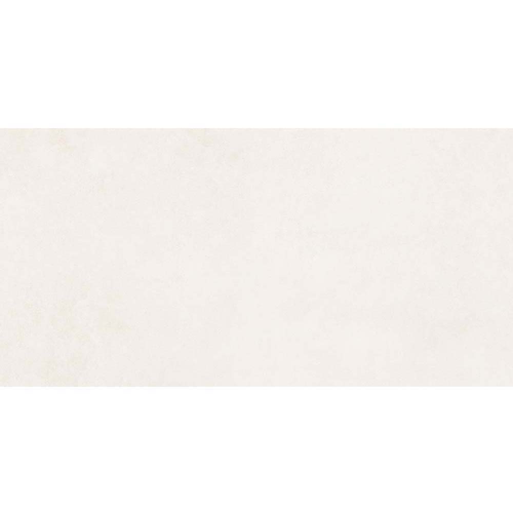 DLAŽBA SUBURB BIANCO MAT 60X120 ECOCERAMIC DLAŽBA SUBURB BIANCO MAT 60X120 ECOCERAMIC