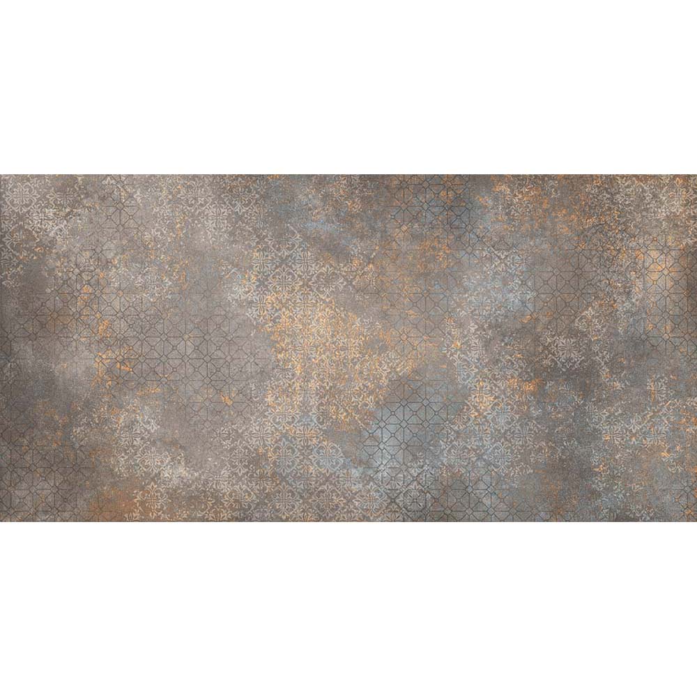 DLAŽBA COLOR VIBE MULTICOLOUR MAT CARPET 59,8X119,8 (II. AKOST)