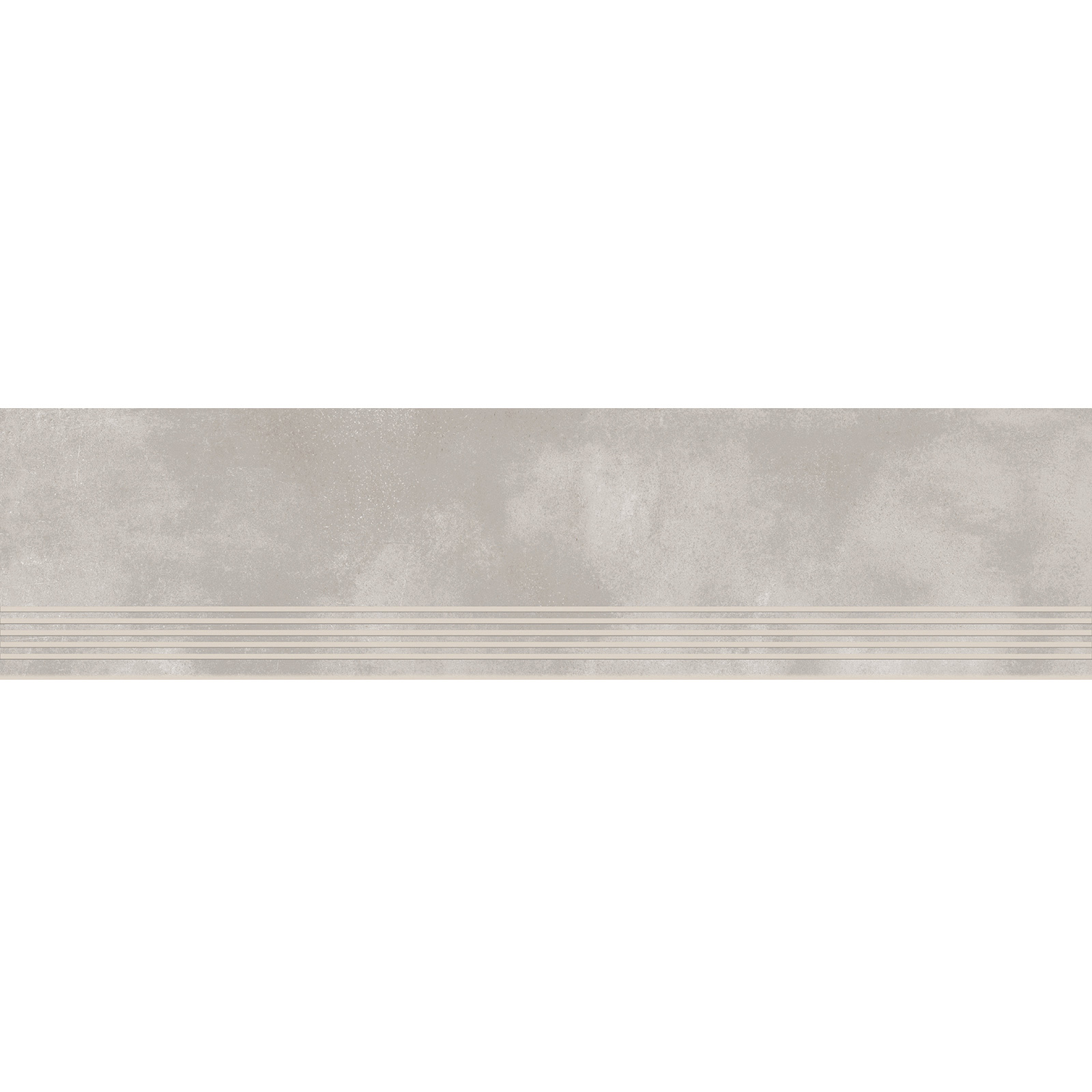DLAŽBA SCHODOVKA WILLMORE GREY MATT 29,8X119,8 DLAŽBA SCHODOVKA WILLMORE GREY MATT 29,8X119,8