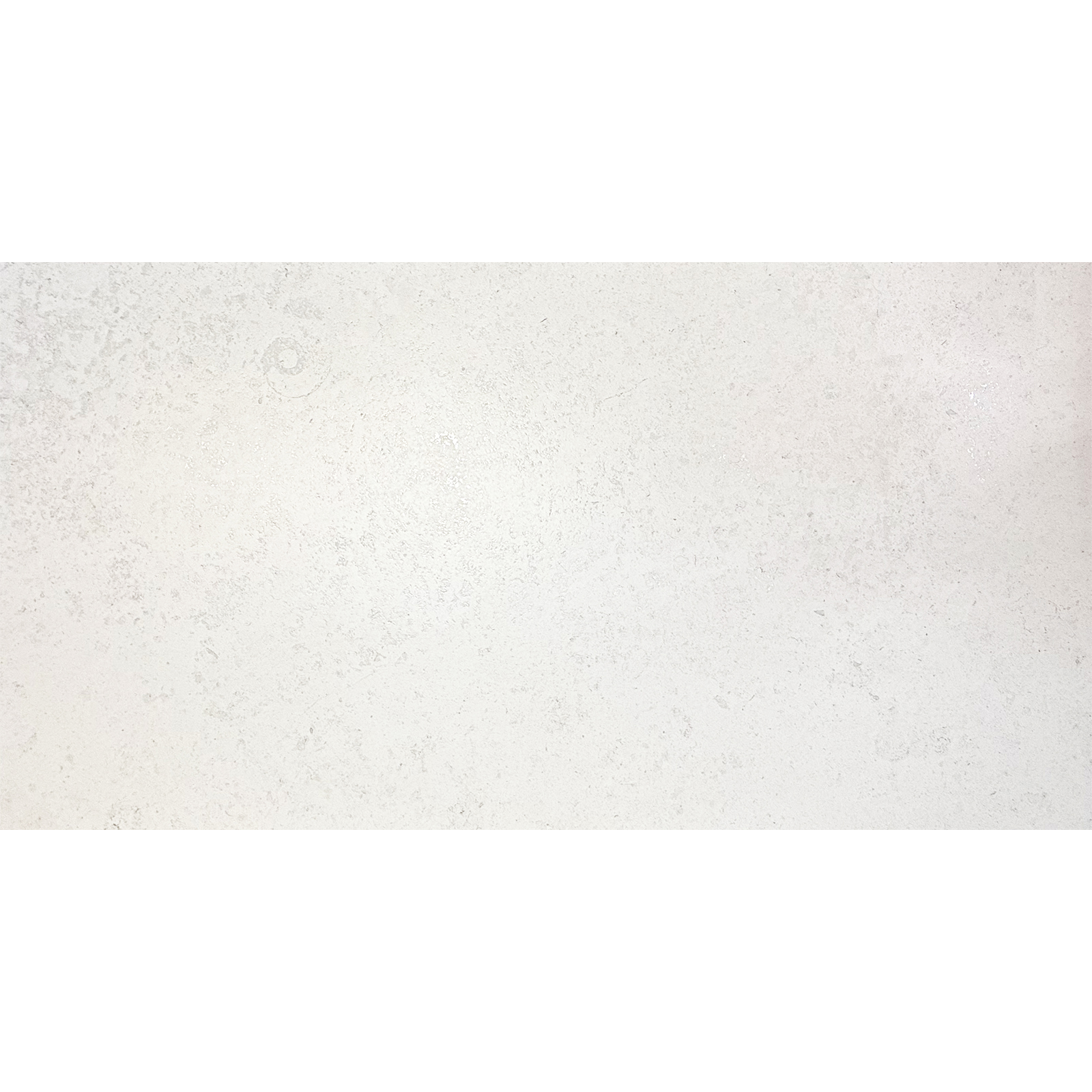 DLAŽBA MAGNIFICA FOSSILIA PEARL MAT 60X120