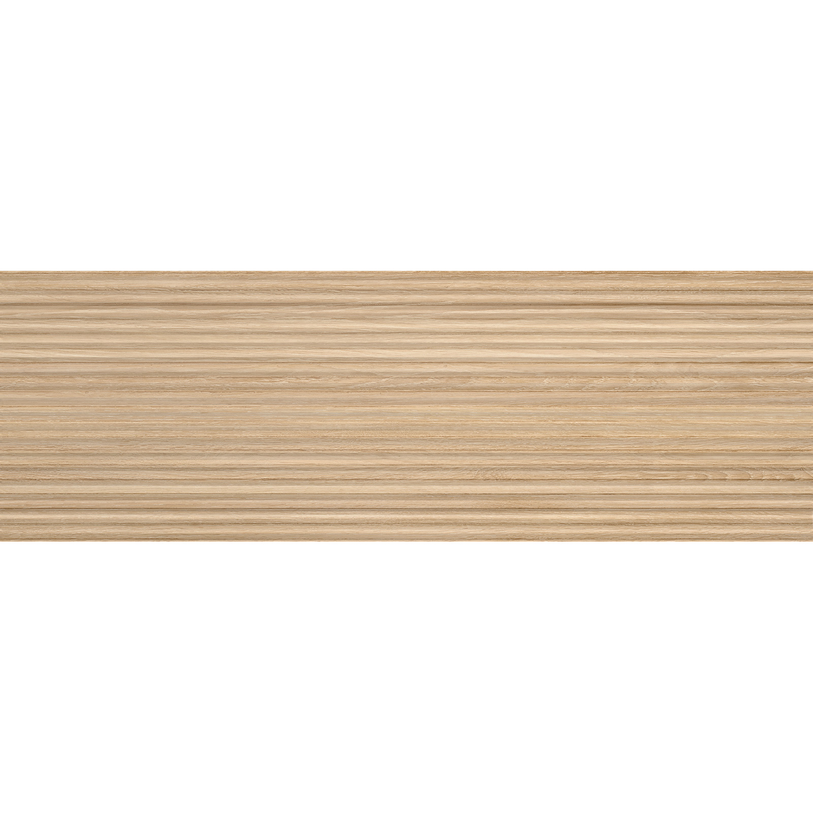 OBKLAD ROCA TILES SUITE ABBEY ROBLE MAT 30X90 OBKLAD ROCA TILES SUITE ABBEY ROBLE MAT 30X90