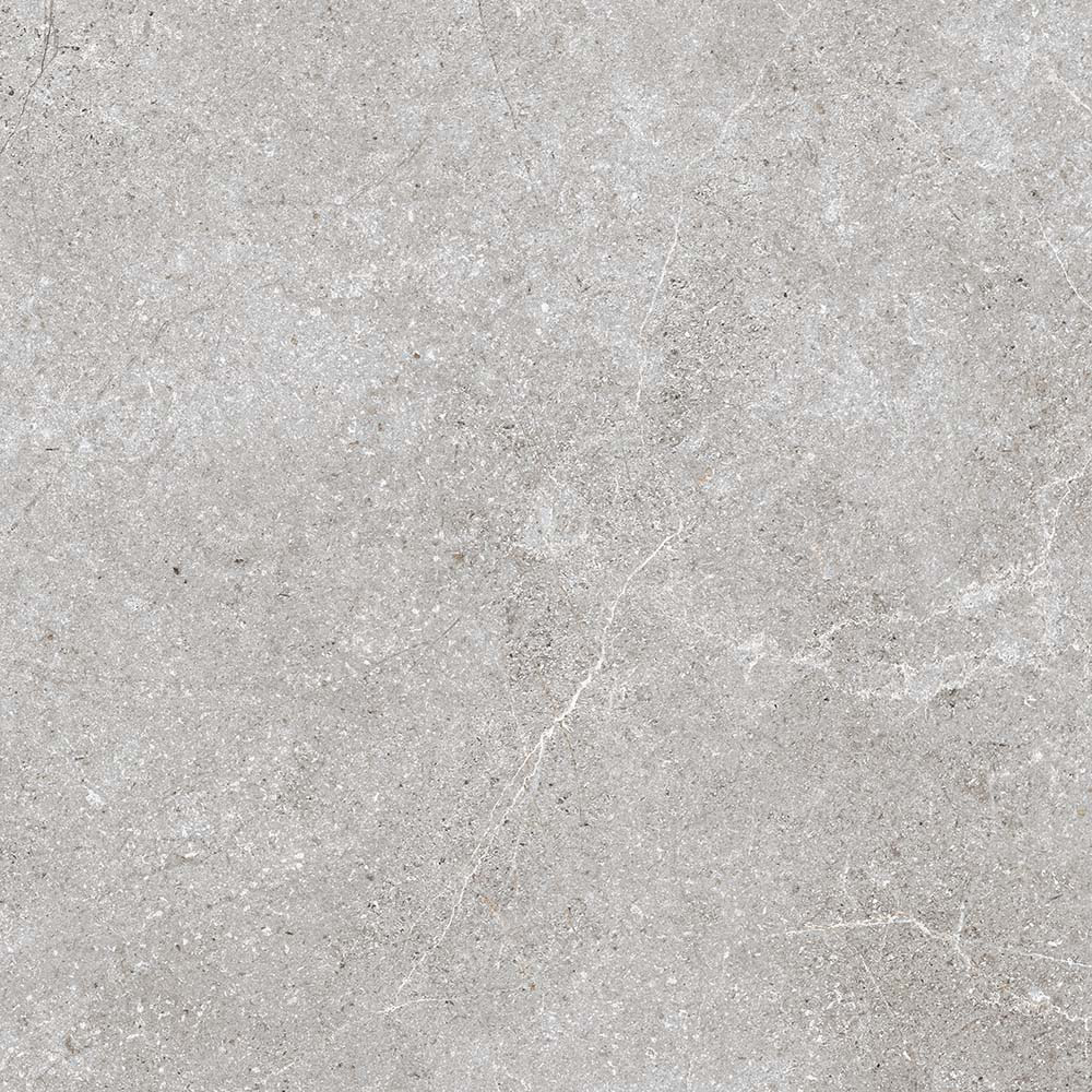 DLAŽBA BAREDO GREY MAT 59,8X59,8 (II. AKOST) DLAŽBA BAREDO GREY MAT 59,8X59,8 (II. AKOST)