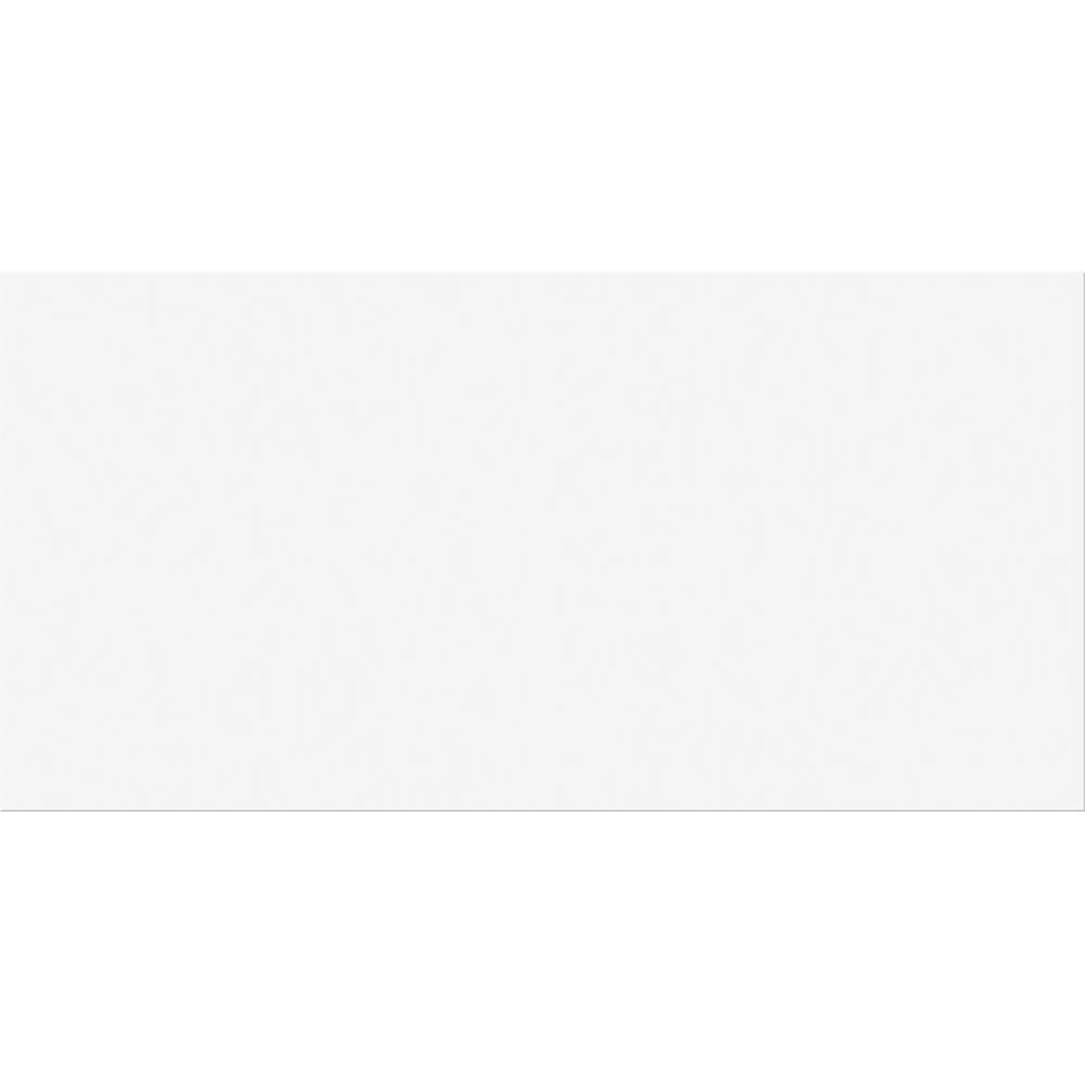 OBKLAD ICE SUPER WHITE LOSSY 29,8X59,8 