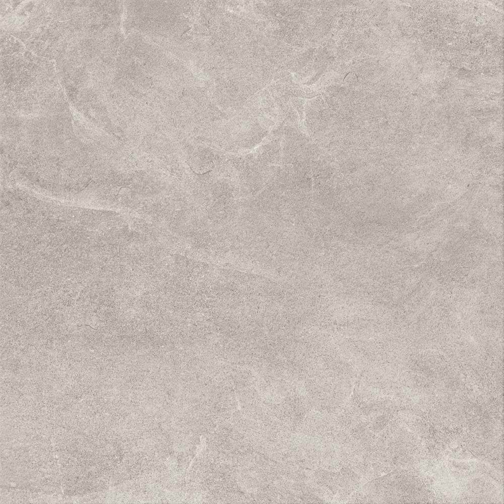 DLAŽBA MARENGO GREY LIGHT MAT 59,8X59,8 (II. AKOST) DLAŽBA MARENGO GREY LIGHT MAT 59,8X59,8 (II. AKOST)