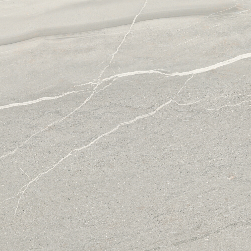 Glazovaný_gres_MILD_TOUCH_grey_lappato_59,8x59,8_#539_gat._I Glazovaný gres MILD TOUCH grey lappato 59,8x59,8 #539 gat. I