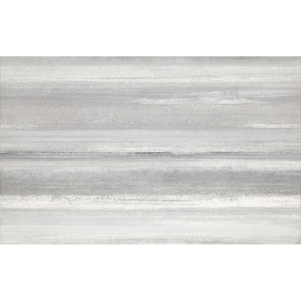 Obklad_na_stenu_inserto_HARROW_grey_lines_25x40 Obklad na stenu inserto HARROW grey lines 25x40