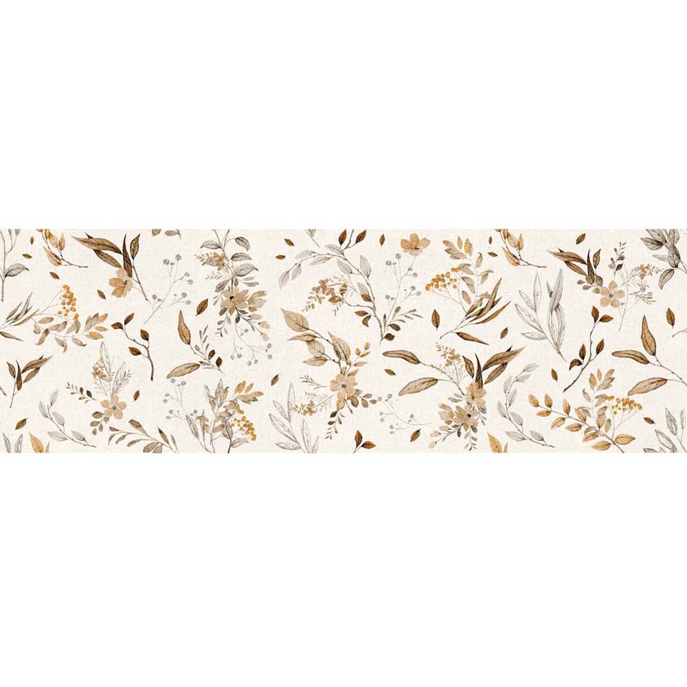 OBKLAD INSERTO FLERO MIX SATIN 29X89