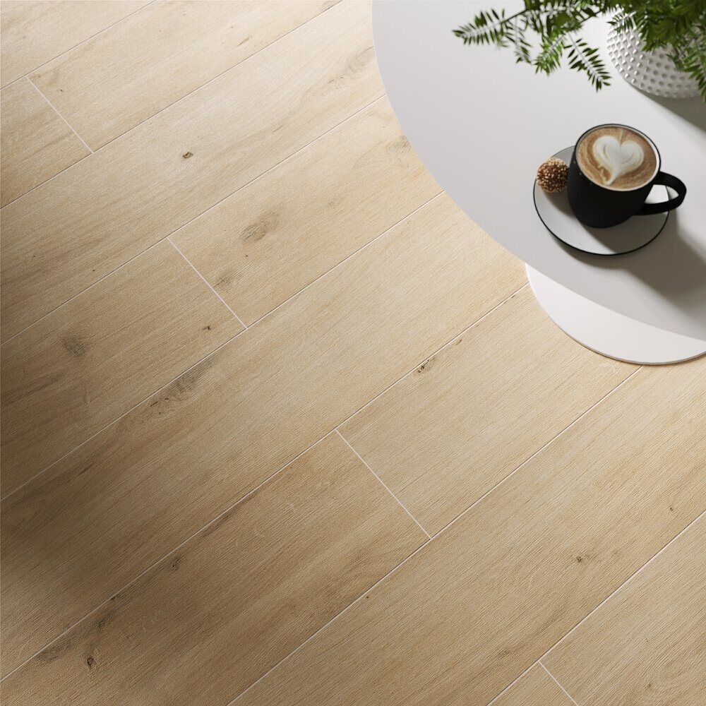 Glazovaný_gres_GRAND_WOOD_NATURAL_sand_mat_0,8_19,8x119,8_gat._I Glazovaný gres GRAND WOOD NATURAL sand mat 0,8 19,8x119,8 gat. I