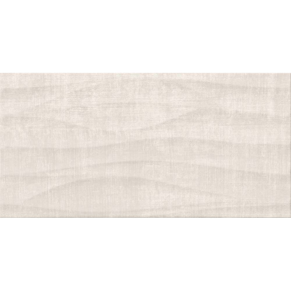 OBKLAD SHINY TEXTILE LIGHT GREY STRUCTURE SATIN 29,8X59,8* (II. AKOST) OBKLAD SHINY TEXTILE LIGHT GREY STRUCTURE SATIN 29,8X59,8* (II. AKOST)
