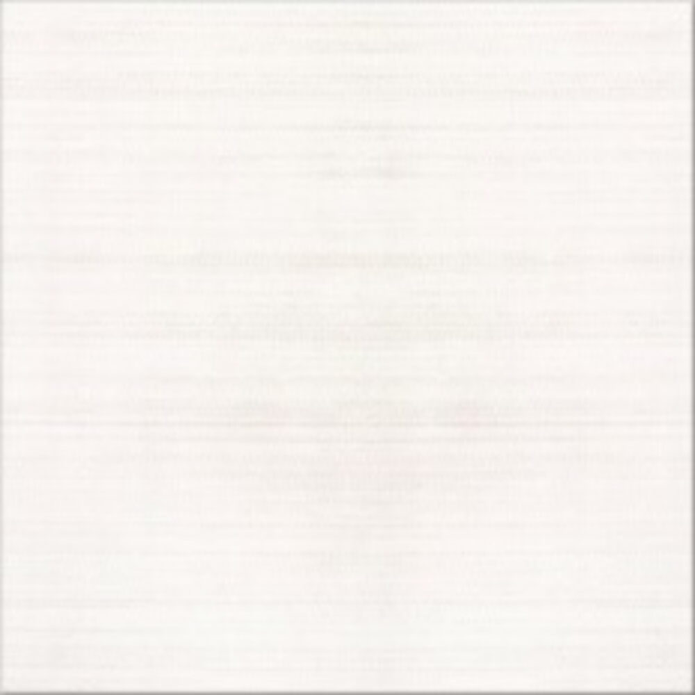 DLAŽBA CALVANO WHITE SATIN 42X42