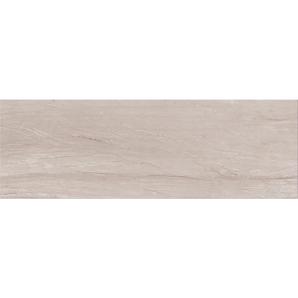 OBKLAD MARBLE ROOM CREAM MAT 20X60 (II. AKOST)