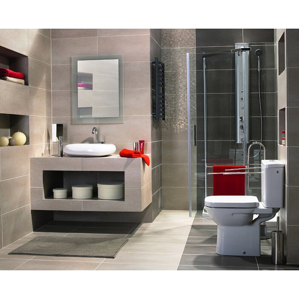 Glazovaný_gres_BARI_grey_mat_29,7x59,8 Glazovaný gres BARI grey mat 29,7x59,8
