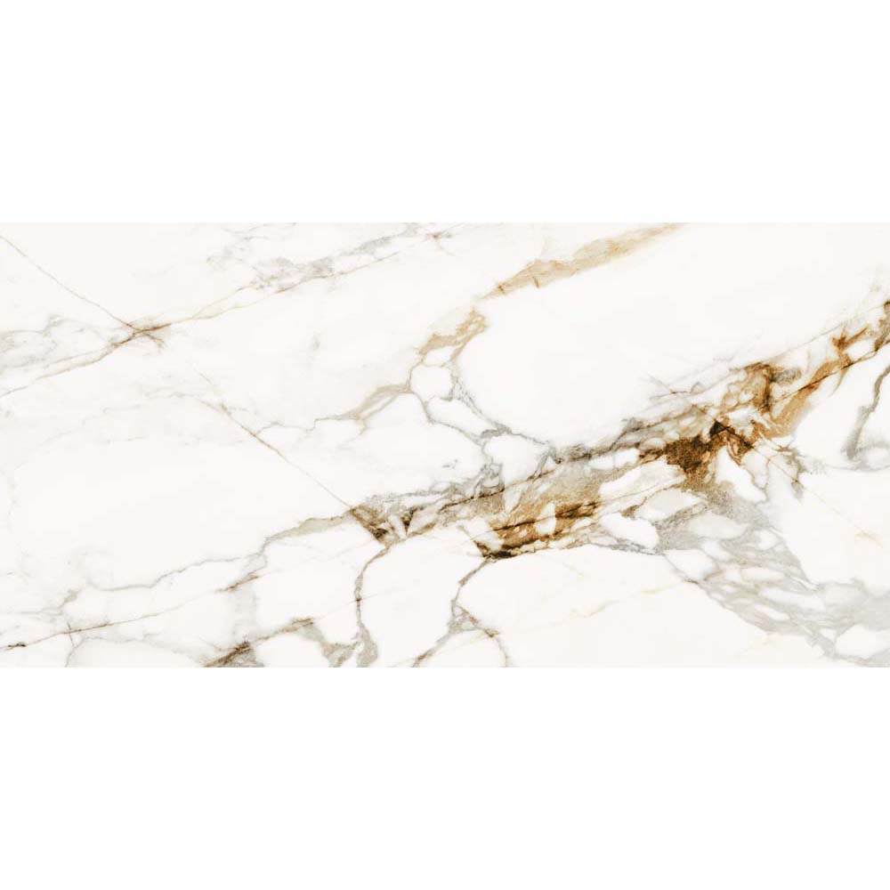 DLAŽBA HALCON BARNABY WHITE LAPPATO 60X120 DLAŽBA HALCON BARNABY WHITE LAPPATO 60X120