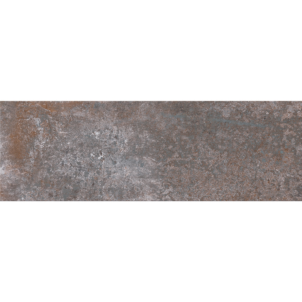 Obklad_na_stenu_MYSTERY_LAND_brown_mat_20x60 Obklad na stenu MYSTERY LAND brown mat 20x60