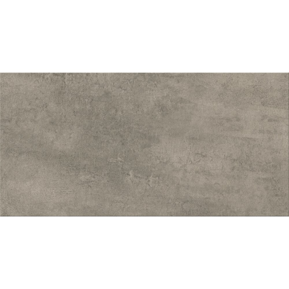 DLAŽBA BASICONE SLATE GREY MAT 29,8X59,8 (II. AKOST) DLAŽBA BASICONE SLATE GREY MAT 29,8X59,8 (II. AKOST)