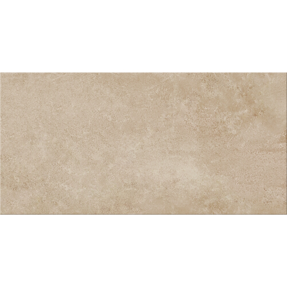 Glazovaný_gres_NORMANDIE_beige_mat_29,7x59,8_#108 Glazovaný gres NORMANDIE beige mat 29,7x59,8 #108