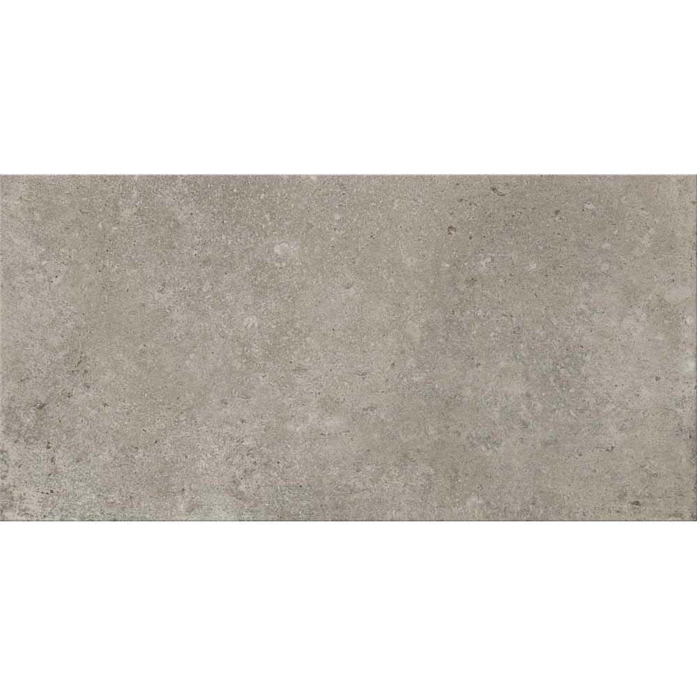 DLAŽBA TOSKANA RUSTIC BROWN MAT 59,8X119,8