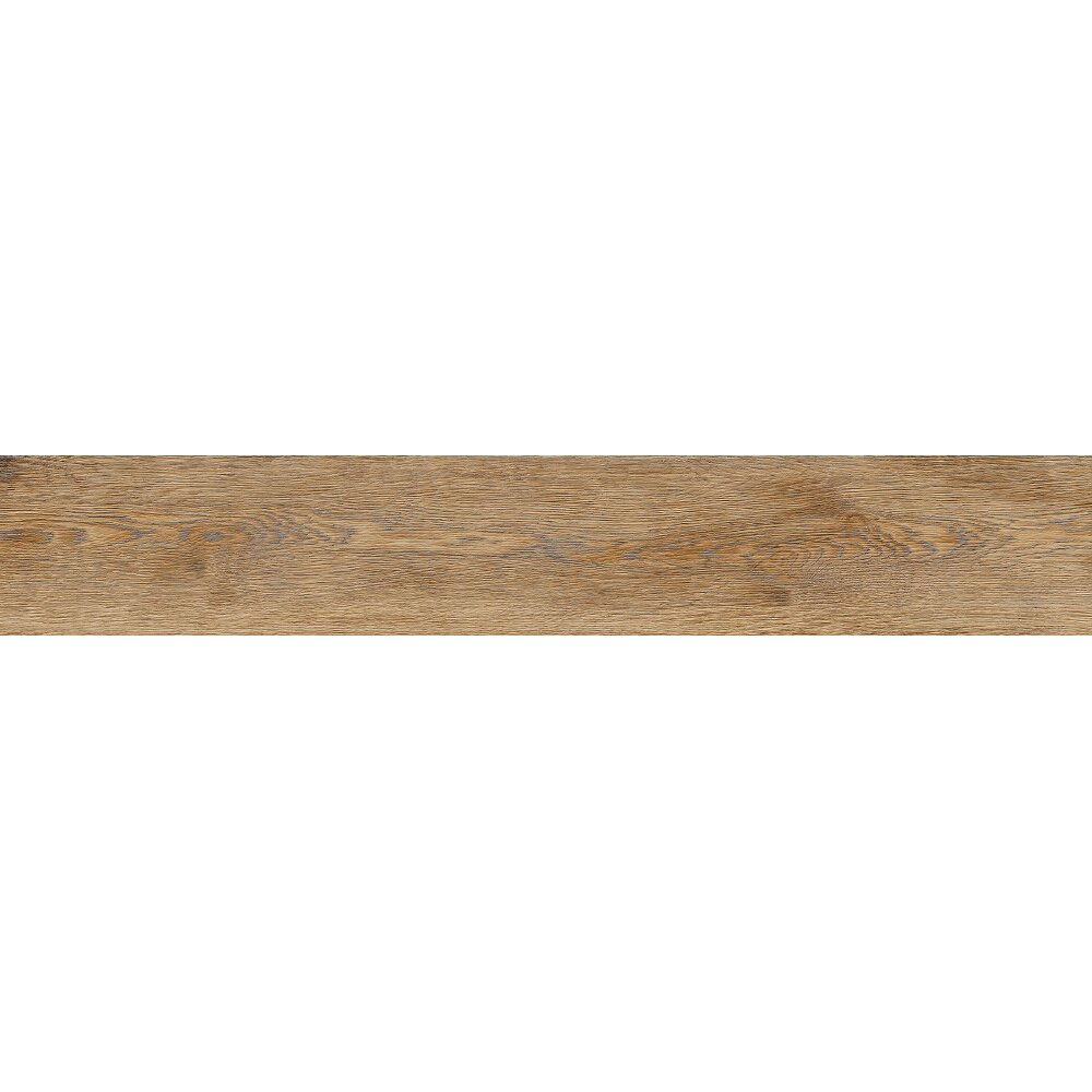 DLAŽBA GRAND WOOD RUSTIC CHOCOLATE MAT 19,8X119,8 (II. AKOST) DLAŽBA GRAND WOOD RUSTIC CHOCOLATE MAT 19,8X119,8 (II. AKOST)