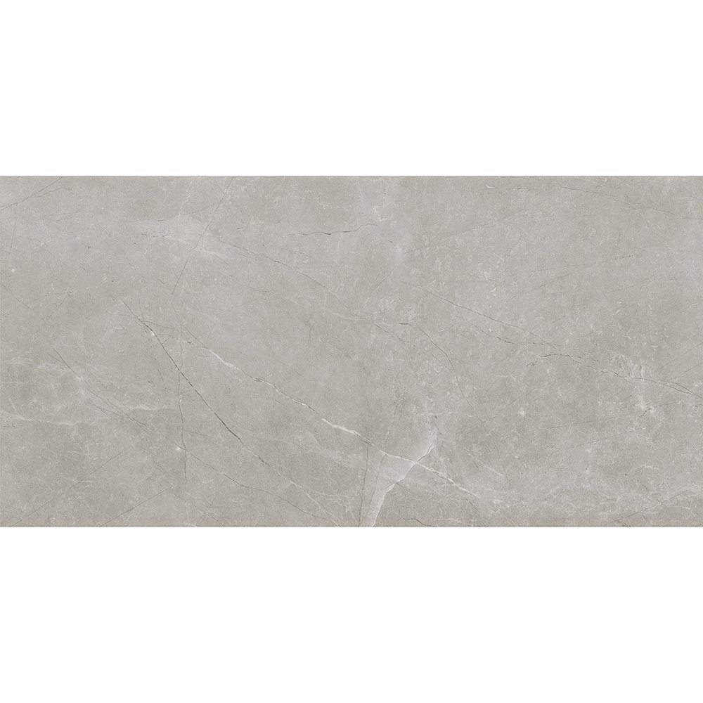 DLAŽBA BALDOCER BAYONA SILVER NATURAL 60X120