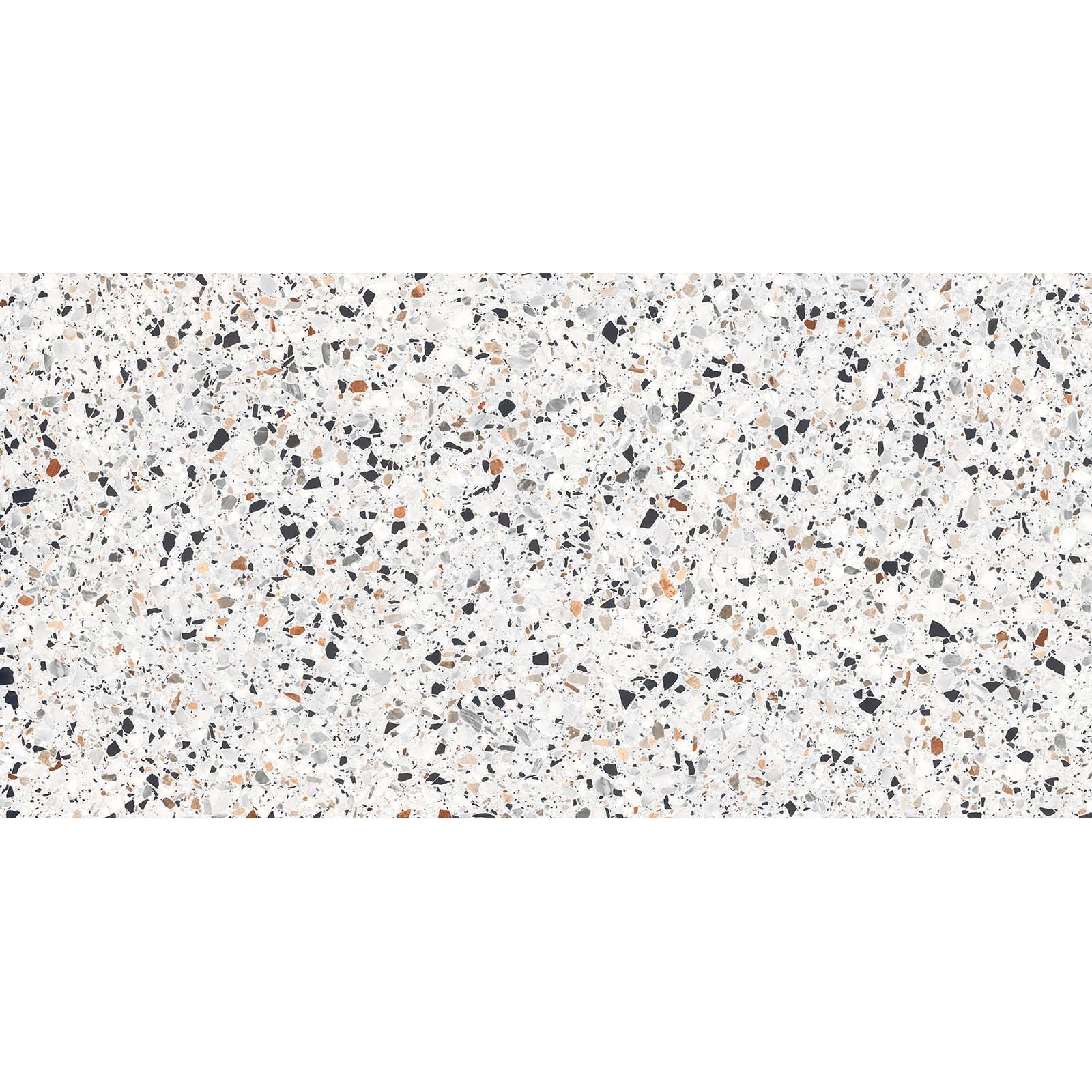 DLAŽBA DOTSY GPT1130 MIX COLORS MAT 59,8X119,8 